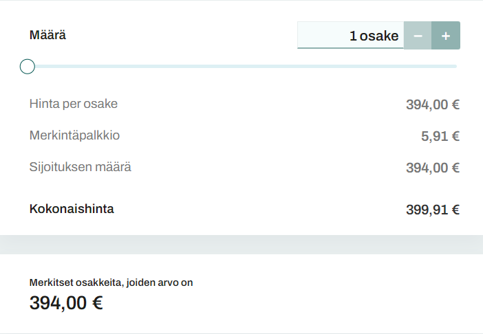fih.png